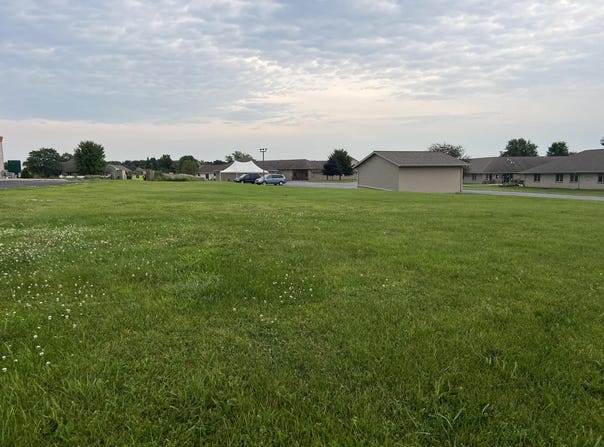 Lt3 E Calumet St, Chilton, WI 53014