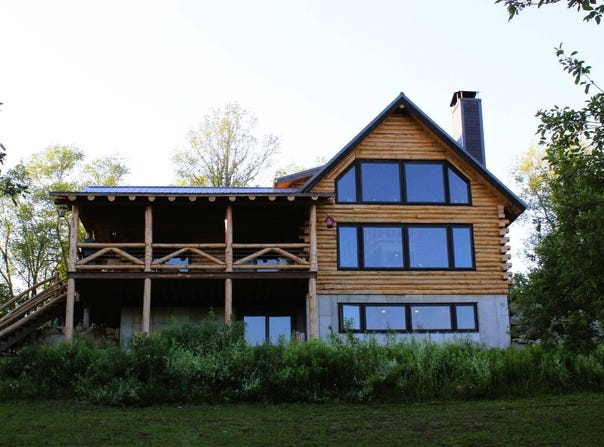 276  Jones Road, Ilion, NY 13357
