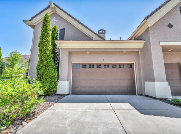 9900 Wilbur May Parkway unit: Apt 2801, Reno, NV 89521