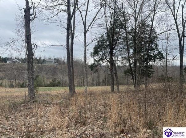 0 Sylvan Circle, Leitchfield, KY 42754