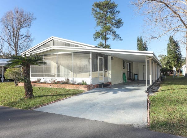 180 LaVista, Winter Springs, FL 32708