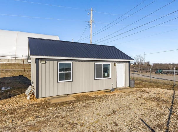 7319 Raider Road, Bonne Terre, MO 63628