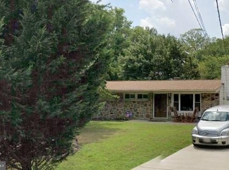 8056 CLARK STATION RD, SEVERN, MD 21144
