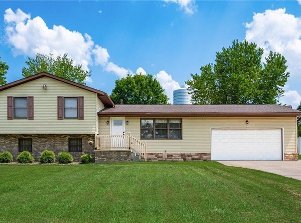 6810 Dillon Hills Drive, Nashport, OH 43830