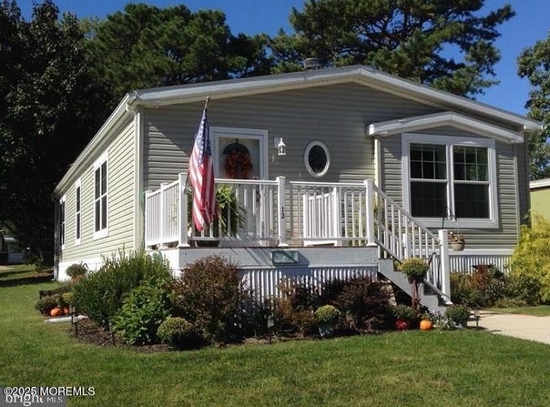 13 Nancy Lane, Barnegat, NJ 08005