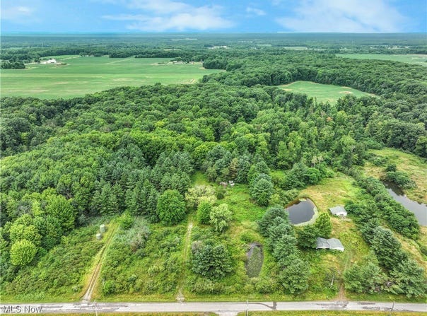 5115 Guest Road, Jefferson, OH 44047