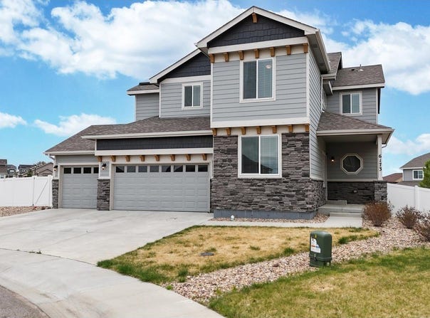 6173 Carmon Ct, Windsor, CO 80550