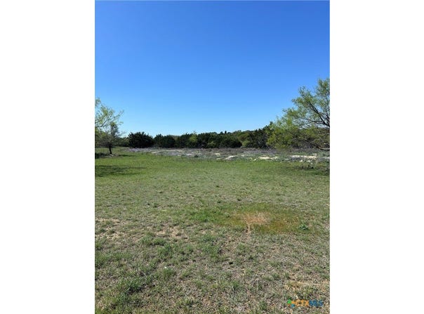 174 Cedar Bluff Loop, Gatesville, TX 76528