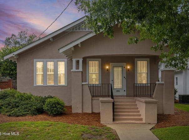2153 Kings Way, Augusta, GA 30904