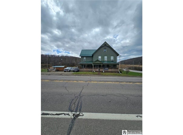 787 State Route 417, Andover, NY 14806