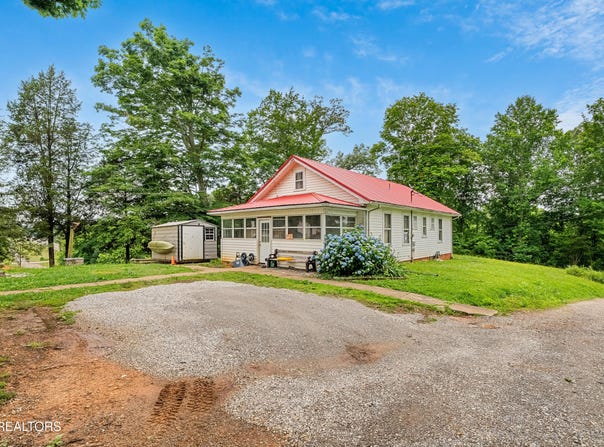 5750 E Lee Hwy, Loudon, TN 37774