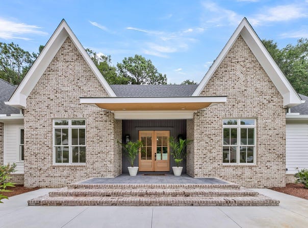 5014 Reese Lane, Johns Island, SC 29455