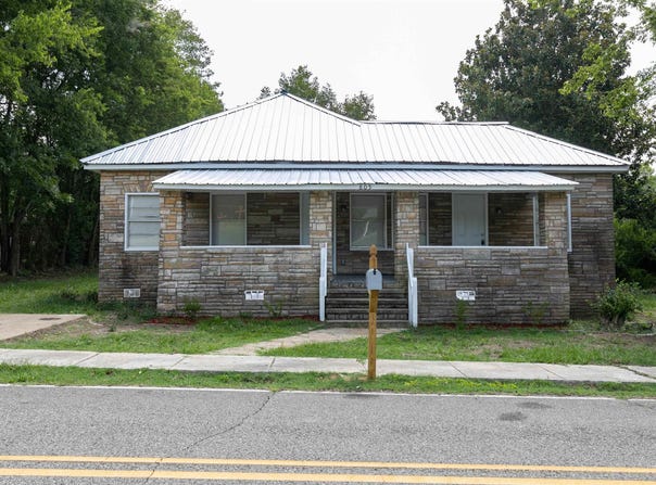 805 GALVESTON STREET, BIRMINGHAM, AL 35224