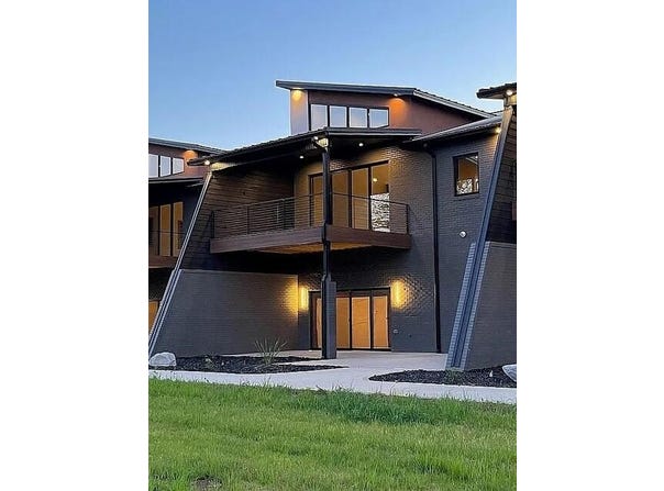 210 Caney Fork Road, Somerset, KY 42503
