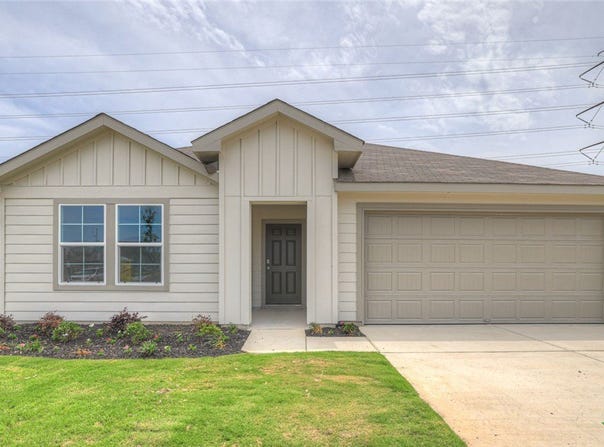 809 PRINCE ALBERT, Seguin, TX 78155