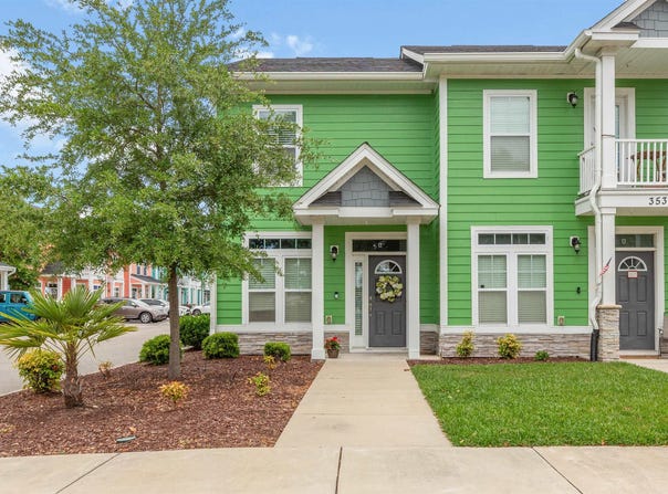 3538 Pampas Dr., Myrtle Beach, SC 29577