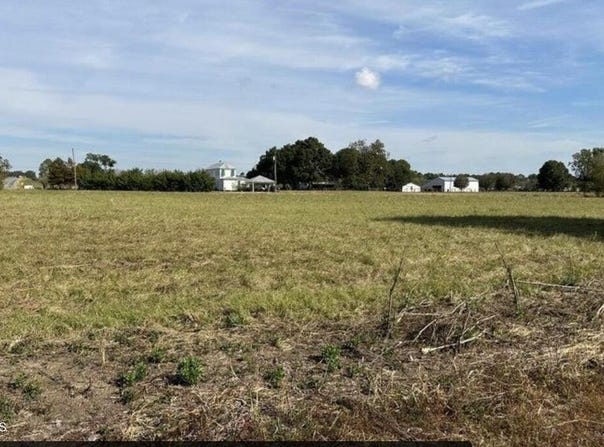 700 Mills Street, Scott, LA 70501