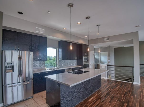 401 E Boyd Street, Norman, OK 73069