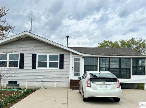 22951 Maltsbarger, Sedalia, MO 65301
