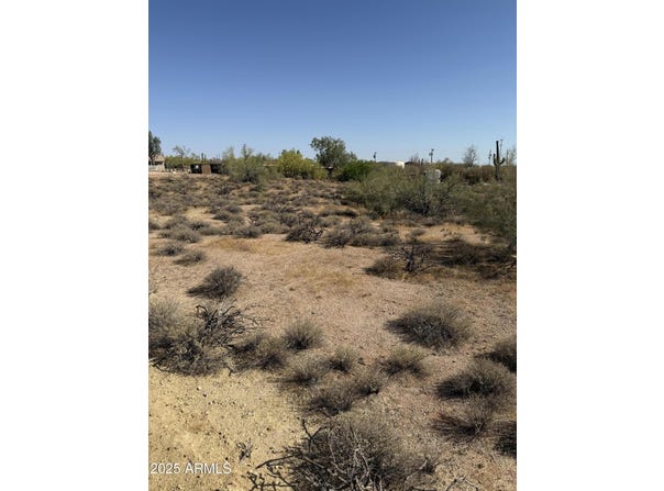 5305 E SEVEN PALMS Drive, Cave Creek, AZ 85331