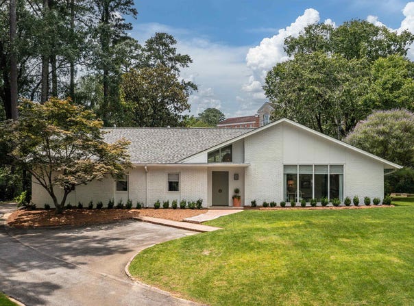 104 HILLSDALE ROAD, MOUNTAIN BROOK, AL 35213