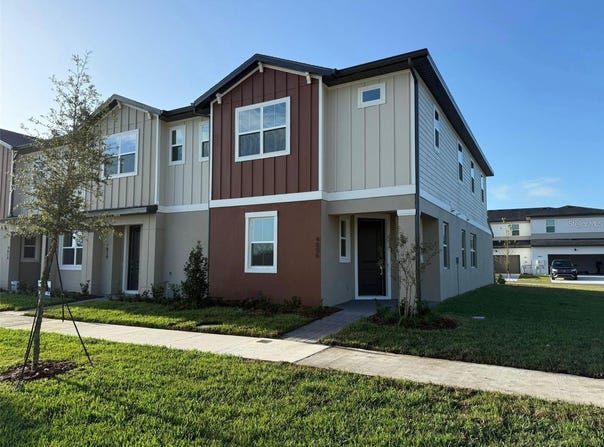 4806 PRAIRIE PRESERVE RUN, ST CLOUD, FL 34772