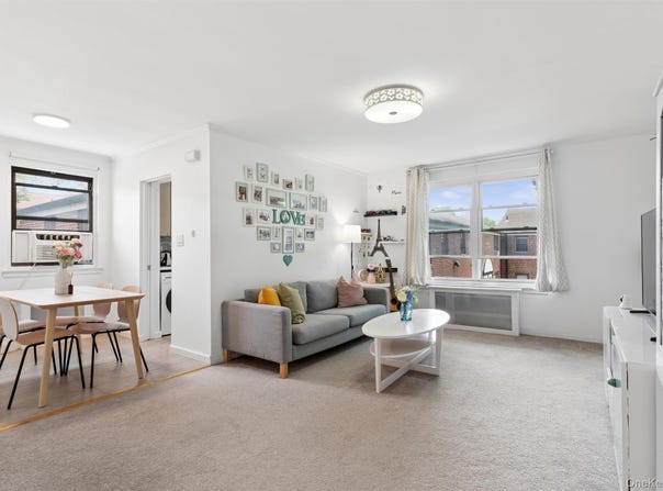 196-56 69th Avenue, Fresh Meadows, NY 11365