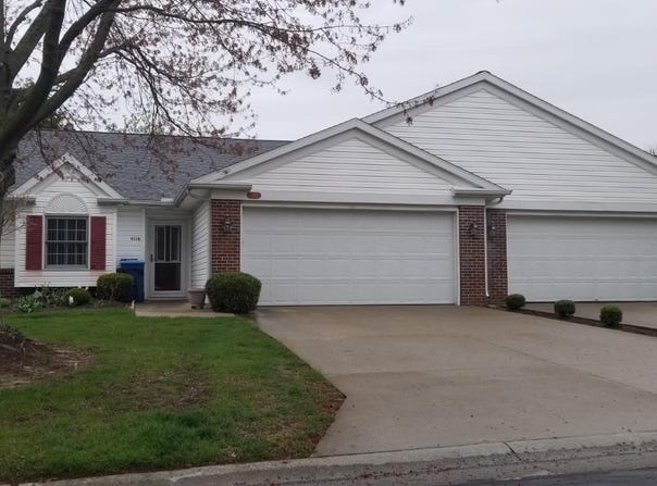 4116 Huntfield Drive, Sandusky, OH 44870-7050