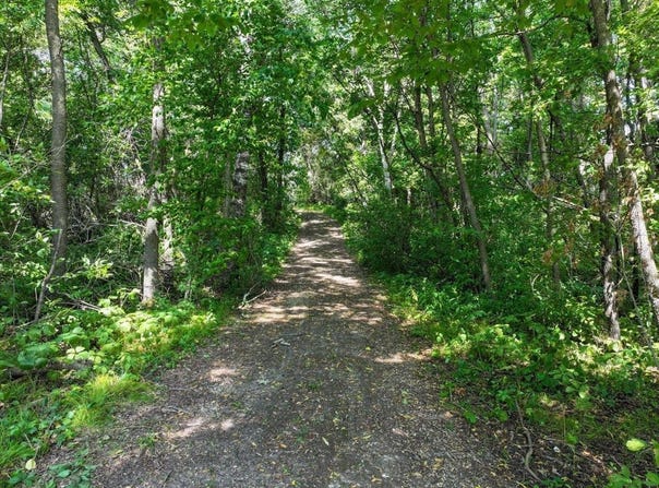 16982 Sunset Trail NW, Brandon, MN 56315