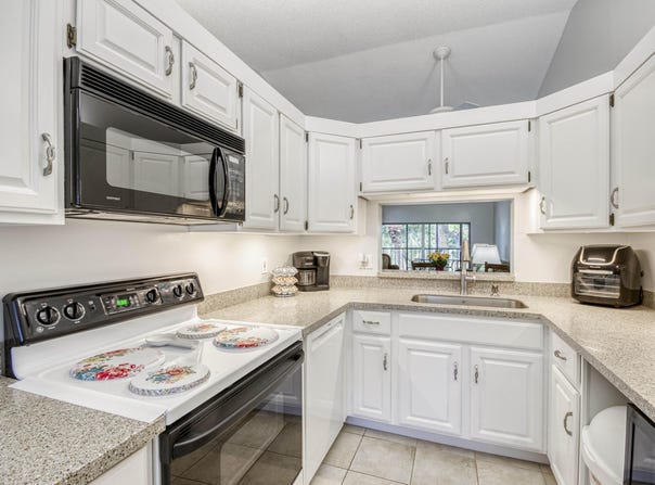 1132 Keystone Drive, Jupiter, FL 33458