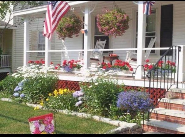 75 Ledgelawn Avenue, Bar Harbor, ME 04609