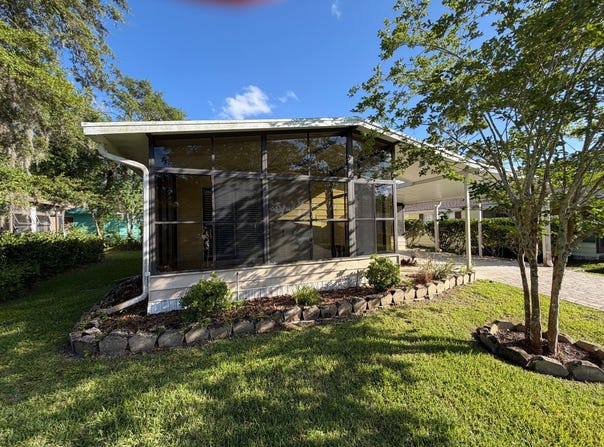 11 Dover Falls Road, Ormond Beach, FL 32174