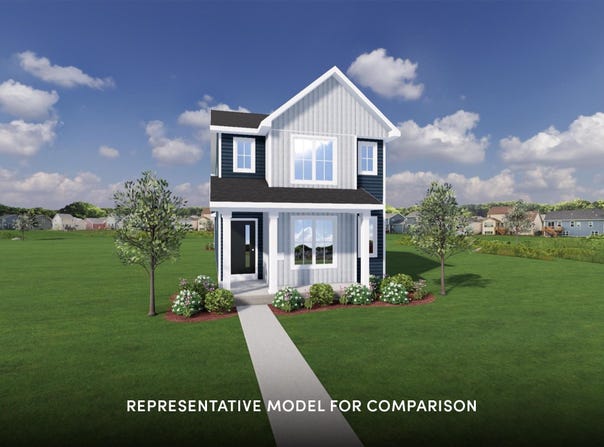 5296 Athlone Road, Fitchburg, WI 53711