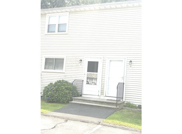 1081 New Haven Road, Naugatuck, CT 06770