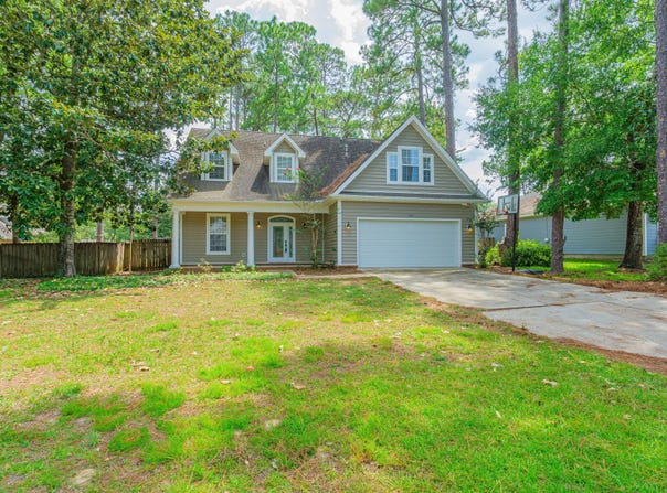 4064 11Th Street, Niceville, FL 32578