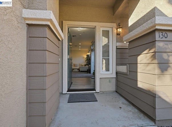 130 SUTTER CREEK LN, San Ramon, CA 94583