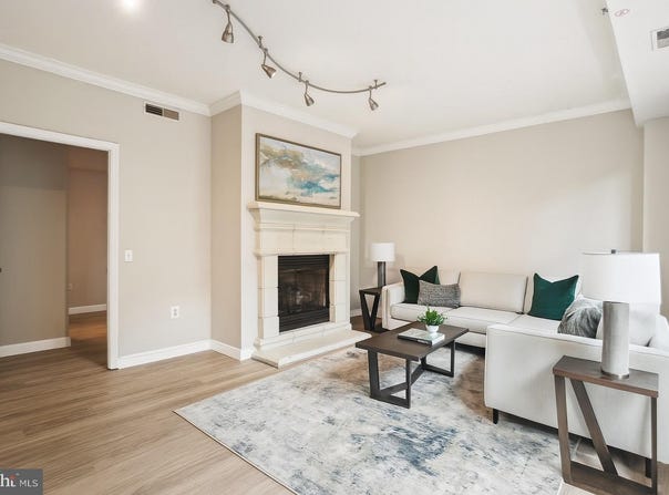 1441 RHODE ISLAND AVENUE NW, WASHINGTON, DC 20005