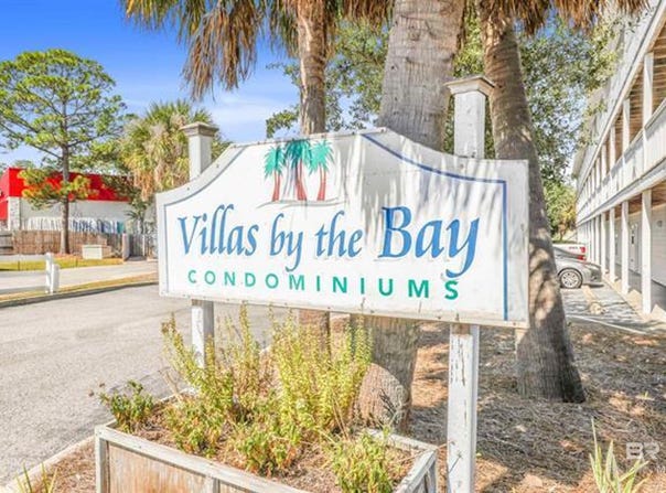 25957 Canal Road, Orange Beach, AL 36561