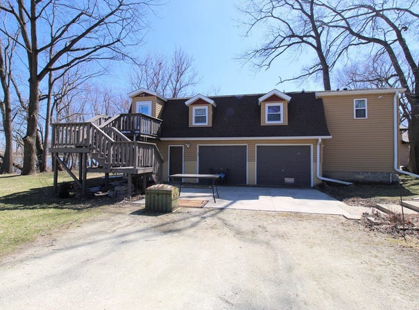 3435 S Riverview Court, Kankakee, IL 60901