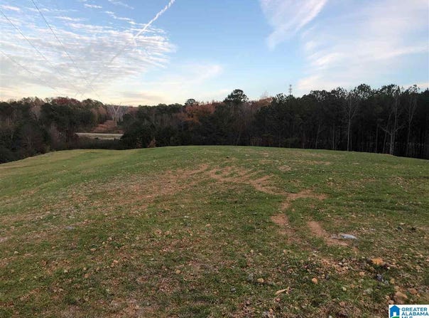 0 HIGHWAY 33, PELHAM, AL 35124
