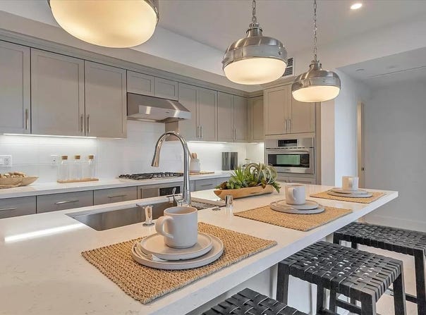 16275 Gellatt CT, LOS GATOS, CA 95032