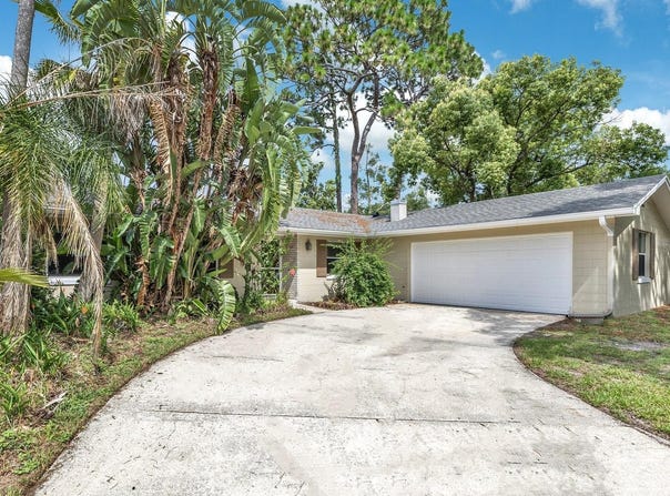 2006 PONDEROSA AVENUE, WINTER PARK, FL 32792