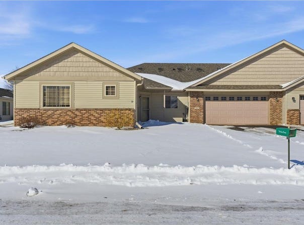 116 Nicklaus Path, Mankato, MN 56001