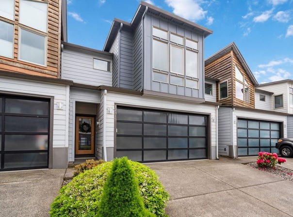 12313 NE 116TH ST, Vancouver, WA 98682