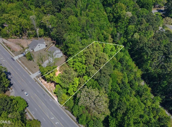 810 SW Maynard Road, Cary, NC 27511