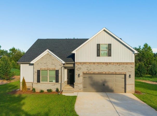 596 Shrine Club Road, Newberry, SC 29108
