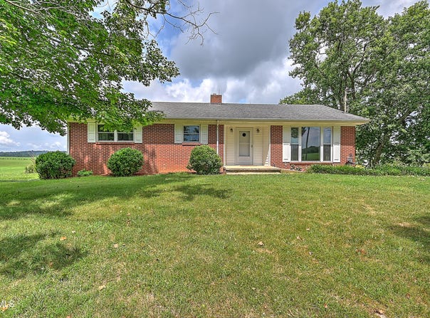 430 Boles Lane, Chuckey, TN 37641