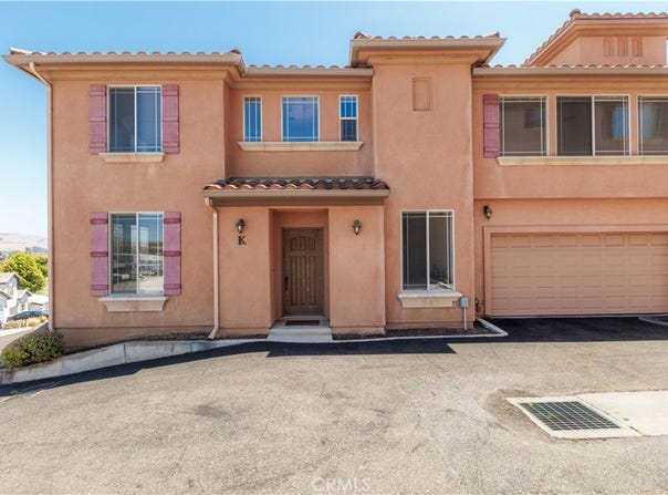 185 Brisco Road, Arroyo Grande, CA 93420