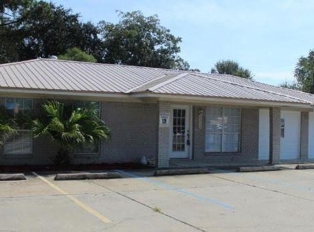 6200 Washington Avenue, Ocean Springs, MS 39564