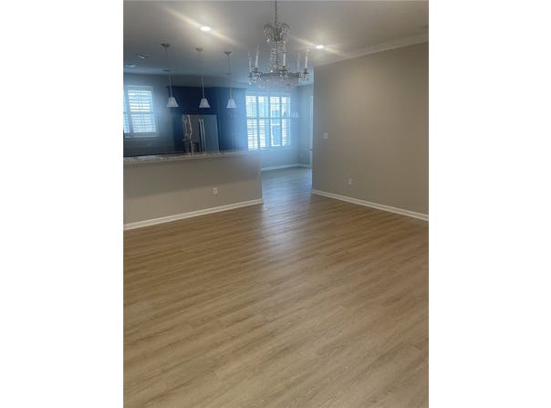2001  Promenade Ln, Williamsburg, VA 23185